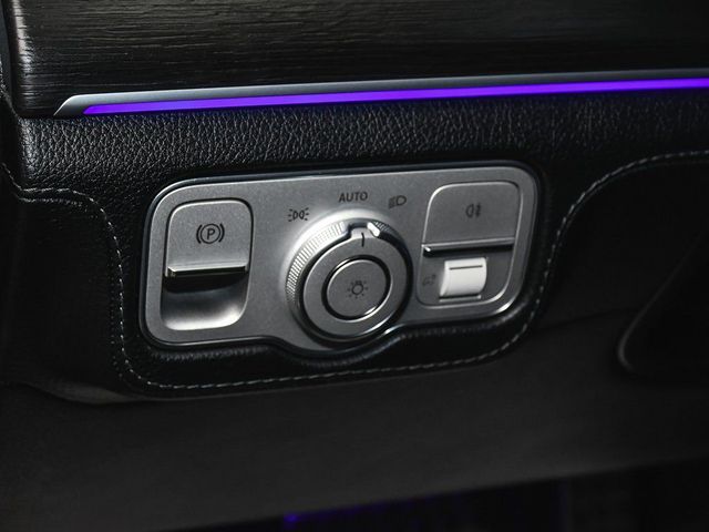 2024 Mercedes-Benz GLE GLE 53 AMG - 22976896 - 20