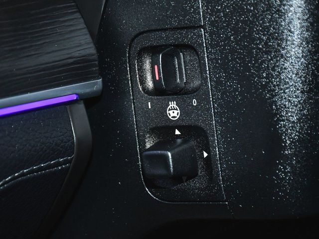 2024 Mercedes-Benz GLE GLE 53 AMG - 22976896 - 22