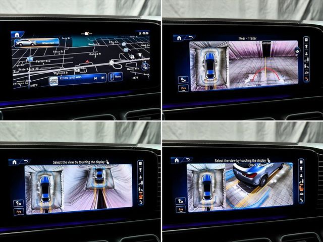 2024 Mercedes-Benz GLE GLE 53 AMG - 22976896 - 25