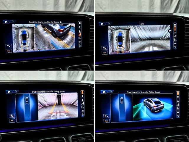 2024 Mercedes-Benz GLE GLE 53 AMG - 22976896 - 26