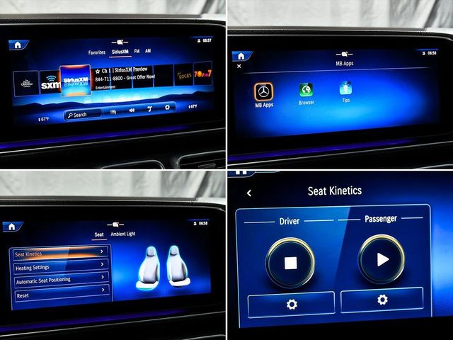 2024 Mercedes-Benz GLE GLE 53 AMG - 22976896 - 27