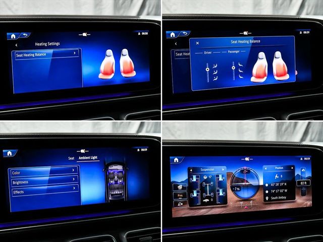 2024 Mercedes-Benz GLE GLE 53 AMG - 22976896 - 28