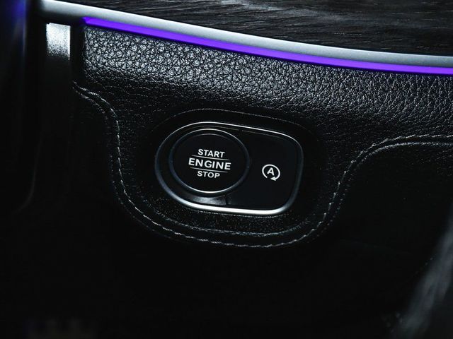 2024 Mercedes-Benz GLE GLE 53 AMG - 22976896 - 32