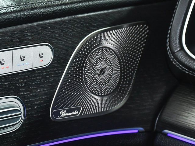 2024 Mercedes-Benz GLE GLE 53 AMG - 22976896 - 33