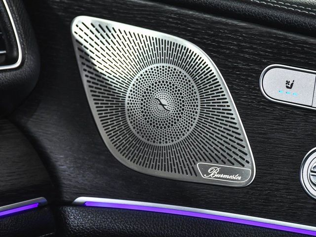 2024 Mercedes-Benz GLE GLE 53 AMG - 22976896 - 34