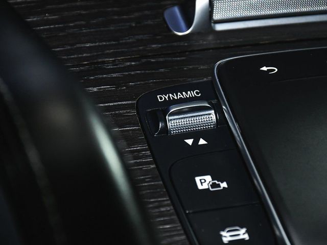 2024 Mercedes-Benz GLE GLE 53 AMG - 22976896 - 35