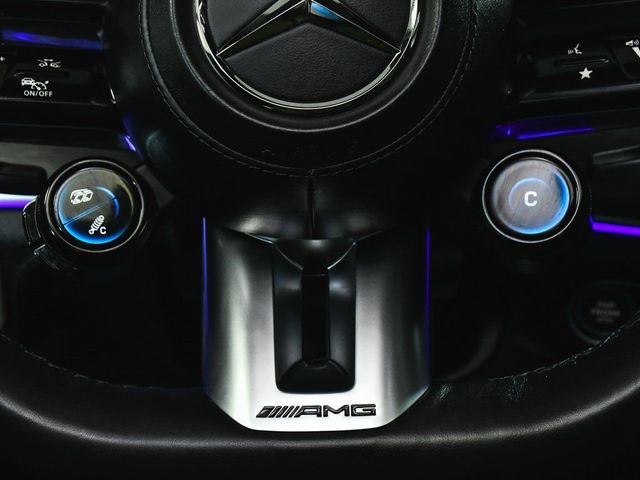 2024 Mercedes-Benz GLE GLE 53 AMG - 22976896 - 40