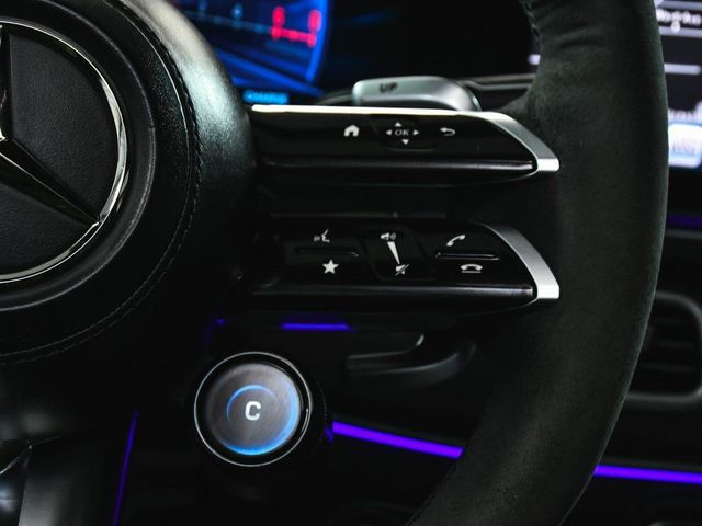 2024 Mercedes-Benz GLE GLE 53 AMG - 22976896 - 41