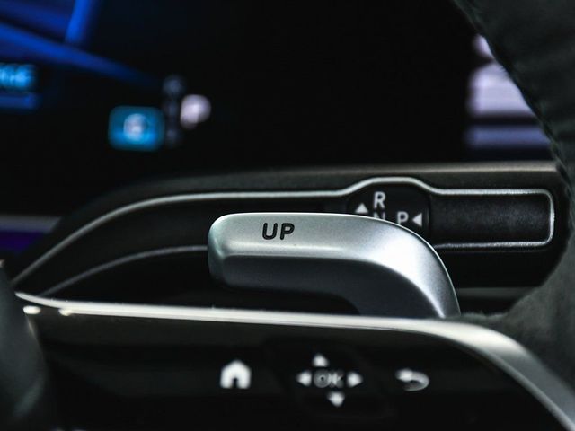 2024 Mercedes-Benz GLE GLE 53 AMG - 22976896 - 42