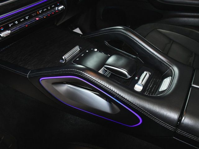 2024 Mercedes-Benz GLE GLE 53 AMG - 22976896 - 48