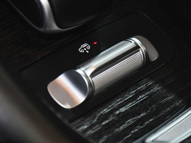 2024 Mercedes-Benz GLE GLE 53 AMG - 22976896 - 49