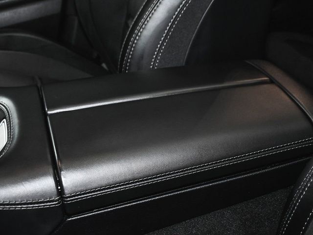 2024 Mercedes-Benz GLE GLE 53 AMG - 22976896 - 50