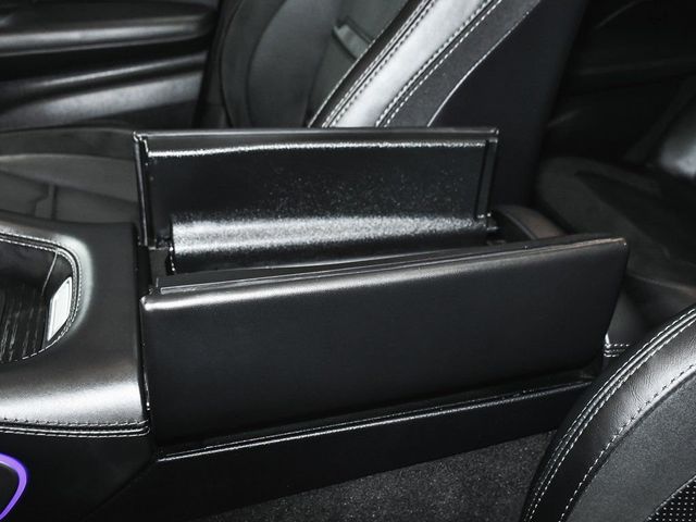 2024 Mercedes-Benz GLE GLE 53 AMG - 22976896 - 51