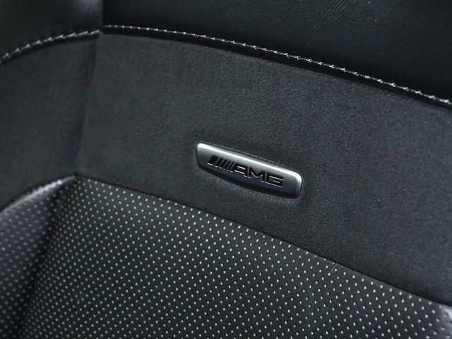 2024 Mercedes-Benz GLE GLE 53 AMG - 22976896 - 54