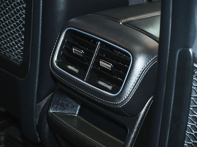 2024 Mercedes-Benz GLE GLE 53 AMG - 22976896 - 58