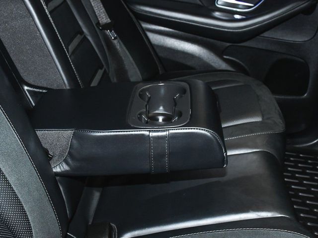 2024 Mercedes-Benz GLE GLE 53 AMG - 22976896 - 59