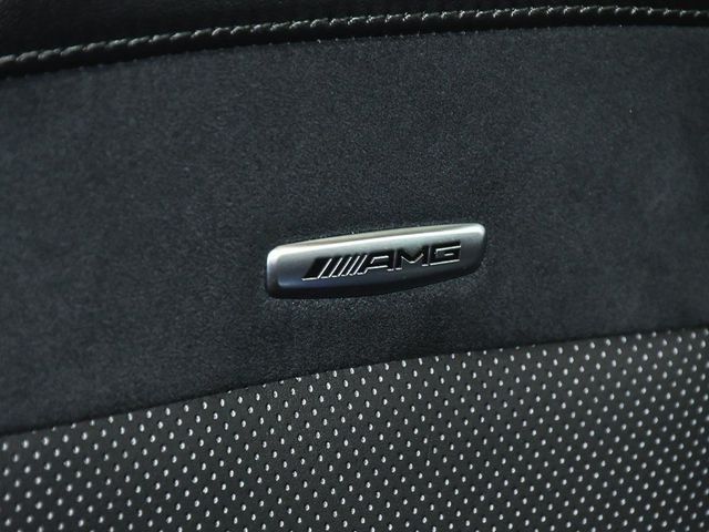 2024 Mercedes-Benz GLE GLE 53 AMG - 22976896 - 63