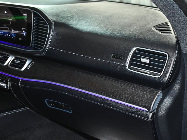 2024 Mercedes-Benz GLE GLE 53 AMG - 22976896 - 65