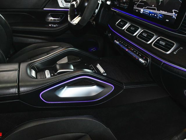 2024 Mercedes-Benz GLE GLE 53 AMG - 22976896 - 66