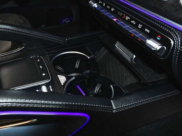 2024 Mercedes-Benz GLE GLE 53 AMG - 22976896 - 67