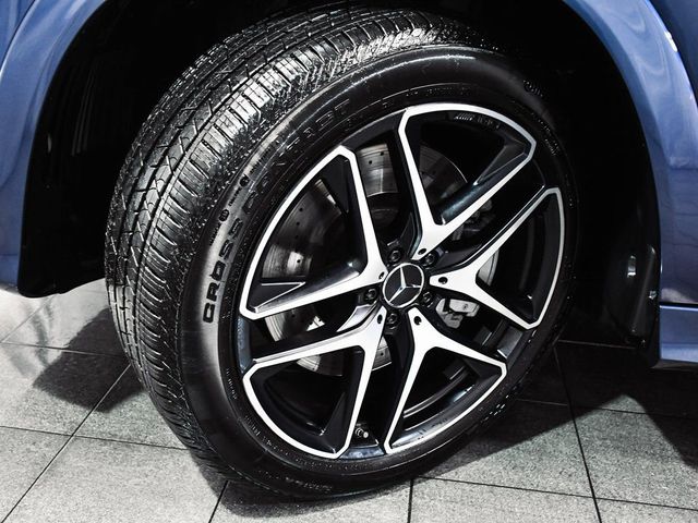 2024 Mercedes-Benz GLE GLE 53 AMG - 22976896 - 6