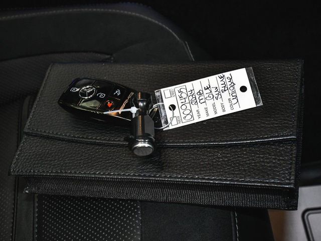 2024 Mercedes-Benz GLE GLE 53 AMG - 22976896 - 69