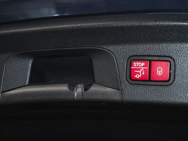 2024 Mercedes-Benz GLE GLE 53 AMG - 22976896 - 71