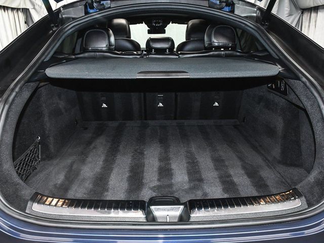 2024 Mercedes-Benz GLE GLE 53 AMG - 22976896 - 72