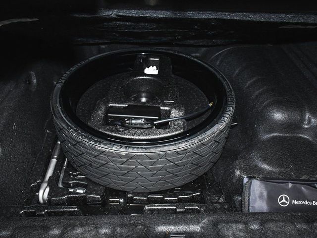 2024 Mercedes-Benz GLE GLE 53 AMG - 22976896 - 73