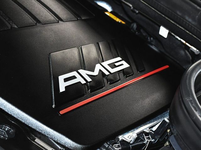 2024 Mercedes-Benz GLE GLE 53 AMG - 22976896 - 75