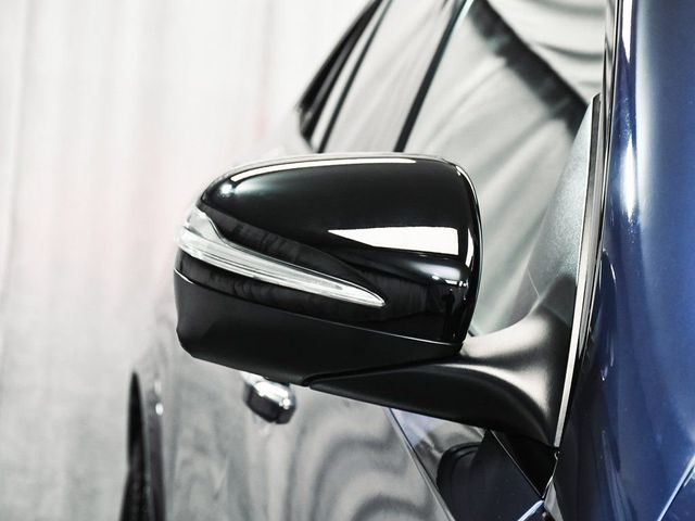 2024 Mercedes-Benz GLE GLE 53 AMG - 22976896 - 76