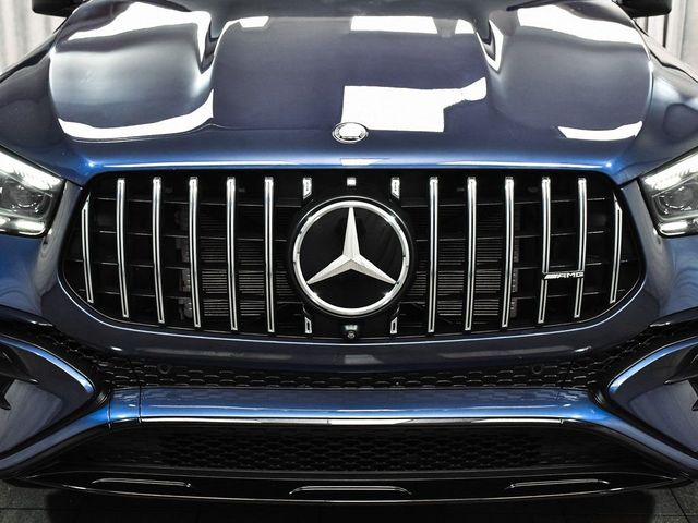 2024 Mercedes-Benz GLE GLE 53 AMG - 22976896 - 78