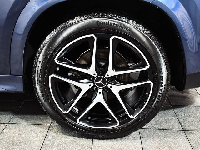 2024 Mercedes-Benz GLE GLE 53 AMG - 22976896 - 7