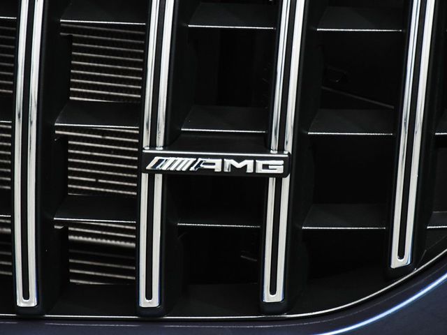 2024 Mercedes-Benz GLE GLE 53 AMG - 22976896 - 79