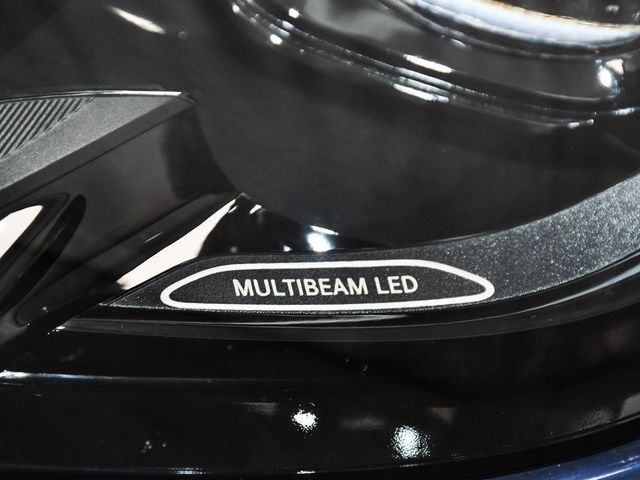 2024 Mercedes-Benz GLE GLE 53 AMG - 22976896 - 81