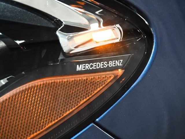 2024 Mercedes-Benz GLE GLE 53 AMG - 22976896 - 82