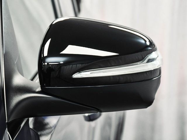 2024 Mercedes-Benz GLE GLE 53 AMG - 22976896 - 83