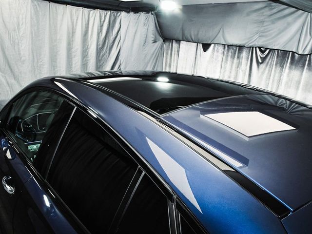 2024 Mercedes-Benz GLE GLE 53 AMG - 22976896 - 84