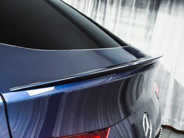 2024 Mercedes-Benz GLE GLE 53 AMG - 22976896 - 85