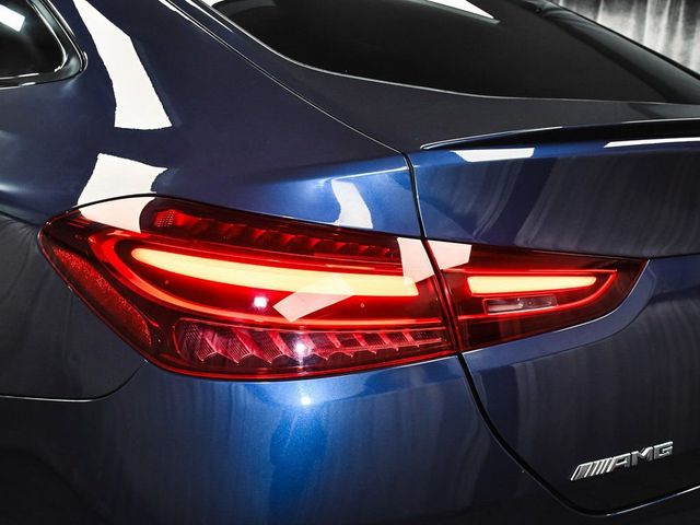 2024 Mercedes-Benz GLE GLE 53 AMG - 22976896 - 86