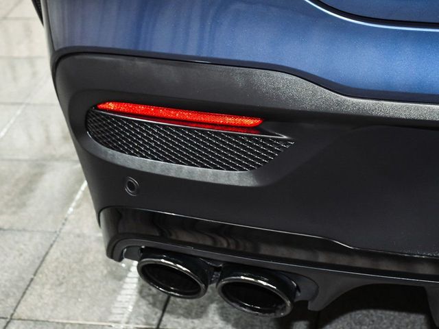 2024 Mercedes-Benz GLE GLE 53 AMG - 22976896 - 87