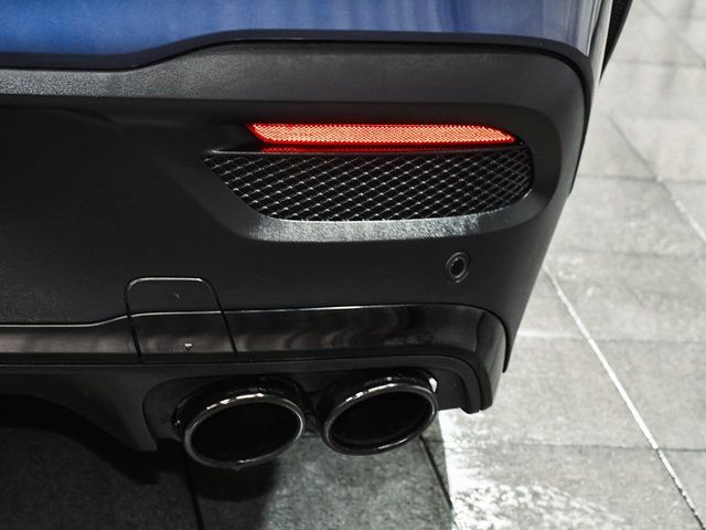 2024 Mercedes-Benz GLE GLE 53 AMG - 22976896 - 88