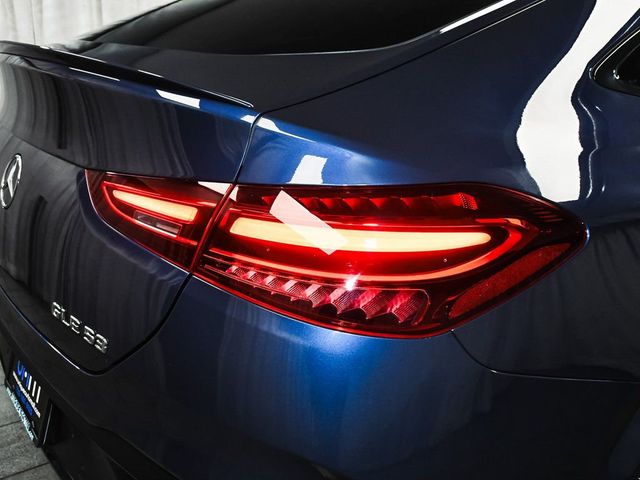 2024 Mercedes-Benz GLE GLE 53 AMG - 22976896 - 89