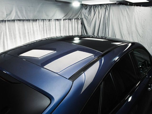 2024 Mercedes-Benz GLE GLE 53 AMG - 22976896 - 91