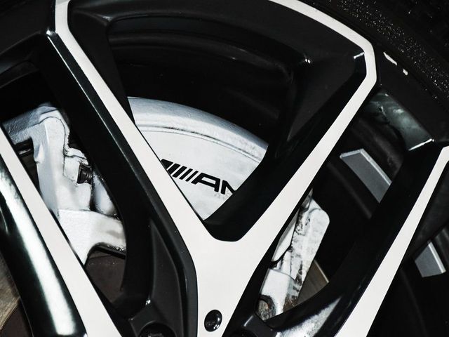 2024 Mercedes-Benz GLE GLE 53 AMG - 22976896 - 92