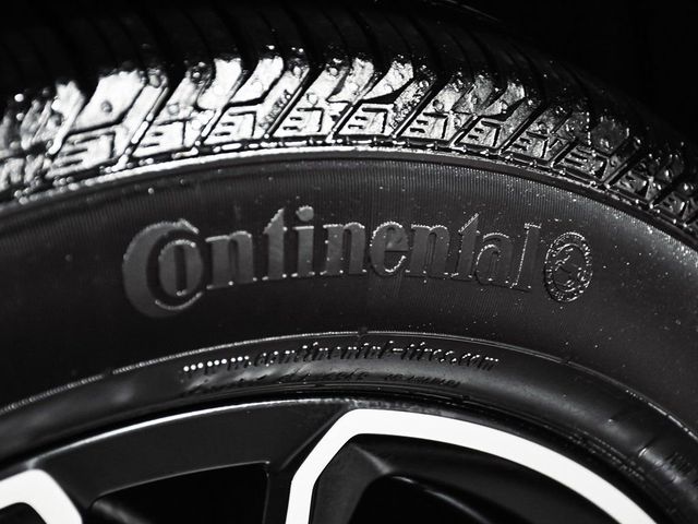 2024 Mercedes-Benz GLE GLE 53 AMG - 22976896 - 93