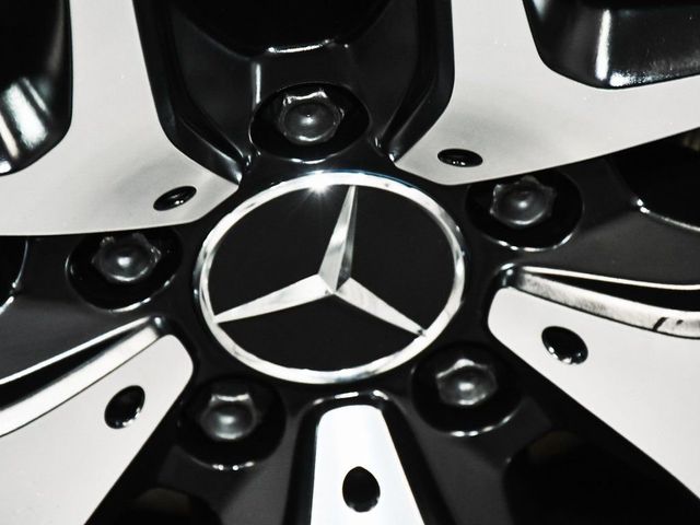 2024 Mercedes-Benz GLE GLE 53 AMG - 22976896 - 94