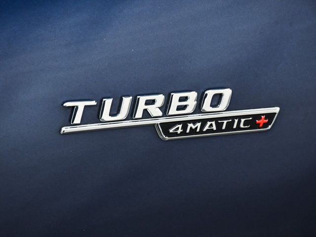 2024 Mercedes-Benz GLE GLE 53 AMG - 22976896 - 97