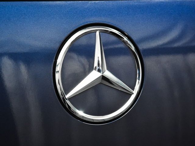 2024 Mercedes-Benz GLE GLE 53 AMG - 22976896 - 98