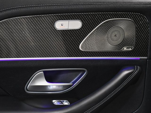 2024 Mercedes-Benz GLE GLE 53 AMG - 22987262 - 11